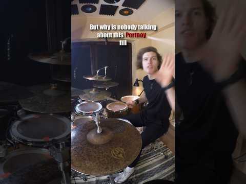 DREAM THEATER -