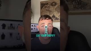 5 Advanced Shopify SEO Tips for Ranking your Shopify Ecommerce Store 📈 #shopify