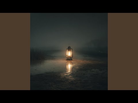 Falkenflug für Charlie Kirk