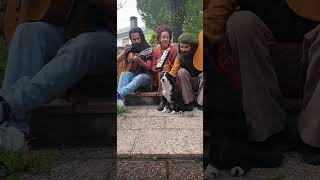 Download Lagu Emeterians tribute to Jacob Miller \ MP3