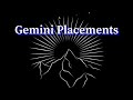 Gemini how much is too much secrets lust betrayal loss obsession checking out of the chaos