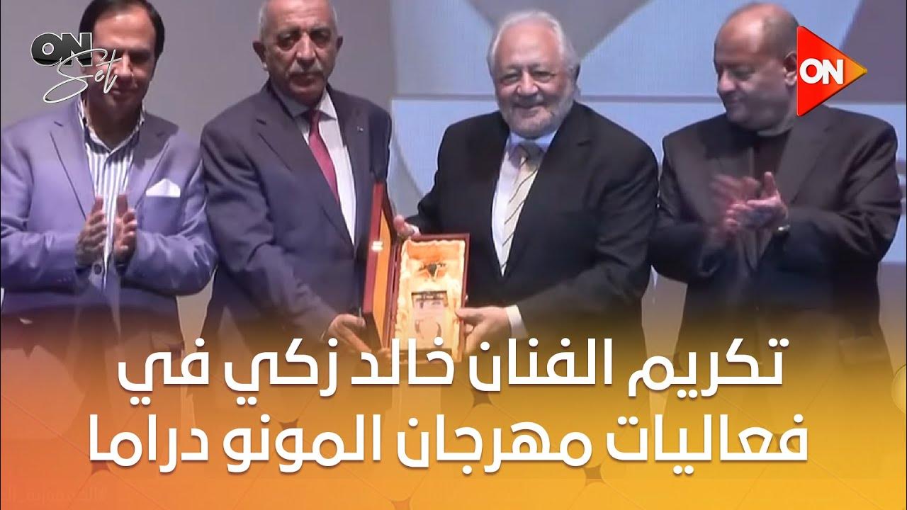   -           
 - 22:53-2025 / 8 / 7