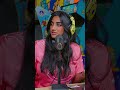 Jessie Reyez on her Poem Prompts