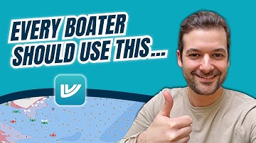 Auto-Routing from Your Location