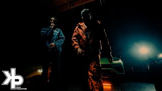 Download Lagu Bruh Bruh X Breezo - Switches \u0026 Dracs  MP3