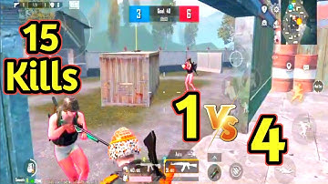 😈OMG!! NO DEATH ın TDM with ONLY M416😱 SAMSUNG,A3,A5,A6,A7,J2,J5,J7,S5,S6,S7,A10,A30,A50, IQOO Neo 6