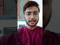 what is web3.0 and it's advantages