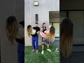 Lucas Cyrus Dobre Tiktok Shorts 