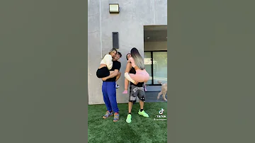 Lucas Cyrus Dobre Tiktok Shorts 