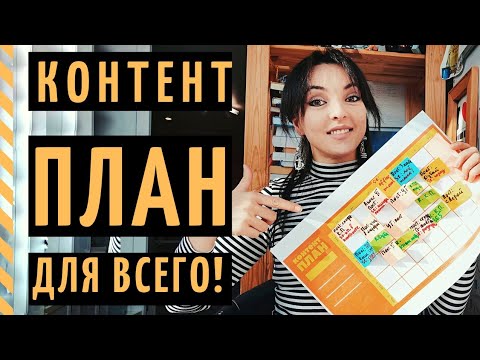 Видео: Хороший ли четверг для постов в инстаграме?