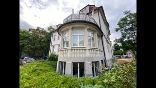 Seminarhotel Leipzig Impressionen Aus Sachsen Seminarhaus