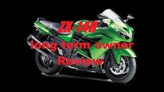 小物 rrrrrrrrrrrrrrrrrrrr 61K9K-Cd5RL._UF350,350_QL80_.jpg