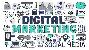 FleetCreature | Website Design & Digital Marketing Agency