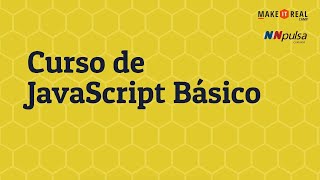 Introducción a JavaScript - Día 7