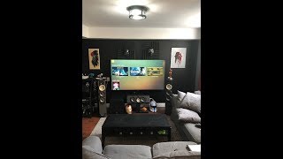 AVRant Podcast #655.0 - Better Off with Paradigm (Ascend Sierra-2 EX, IKEA ODDLAUG & more)