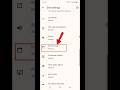how to block pop up ads on google chrome | vivo mobile me add kaise band kare #shorts #viral