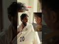 Suiiiiii #karikku #karikkunewvideo #jailchill #football