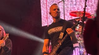 Alterbridge - Fortress -  2026 🤘