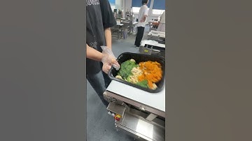 High Sensitivity high accuracy food metal detector