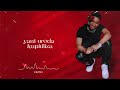 Jay Melody - Nakupenda (Lyric) video