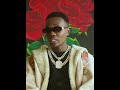 G floks introduction burundi new artist