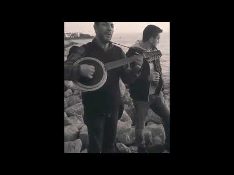 Cem Yıldız-İmkansız