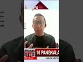 Iran Serang ‘Mata’ Amerika? Satelit &amp; Sistem Pendukung Jadi Target!