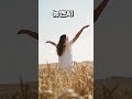 뉴엔AI “상장 첫날 따상 돌파! 뉴엔AI, 진짜 물건이다?” #주식분석 #주식전망 #주가분석