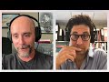 How much free speech is too much? | The Gray Area