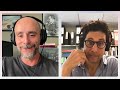 How much free speech is too much? | The Gray Area