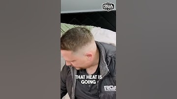 Revolutionary Renogy Lithium Battery: Cold Weather Performance