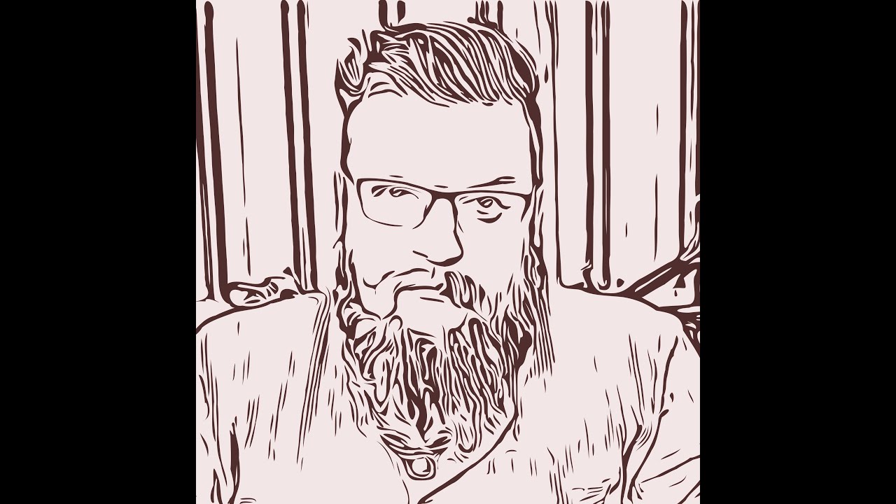 live stream testing - YouTube