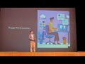 Why You Keep Procrastinating | Mehul Rathi | TEDxLeander Youth