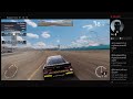 Nascar: Heat 4: Live