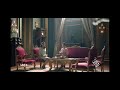 برومو قصر النيل في رمضان على Mbc دراما رمضان يجمعنا برومو قصر النيل في رمضان على Mbc دراما رمضان يجمعنا