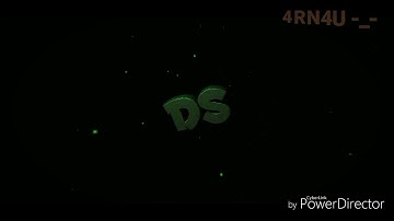 Top 5 intro panzoid + link download #2