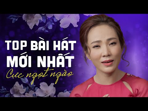 SA HUỲNH |