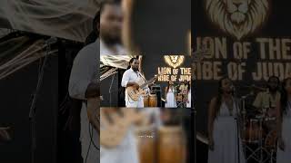 Christian Reggae to Uplift Your Soul! #Gospel #Reggae