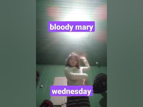 laydy gaga - YouTube