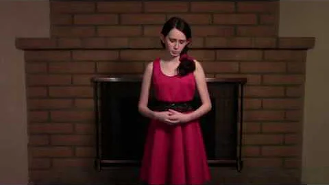 HL Theatre 2018 Allison Jennings