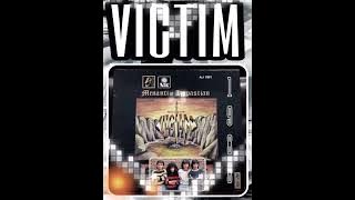 𝐕𝐈𝐂𝐓𝐈𝐌 ; 𝐊𝐮𝐚𝐬𝐚 𝐂𝐢𝐧𝐭𝐚 (1988)