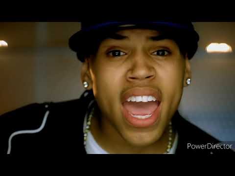 Glee Cast - Hello My Prerogative (Full Performance) (HD) video crank it up