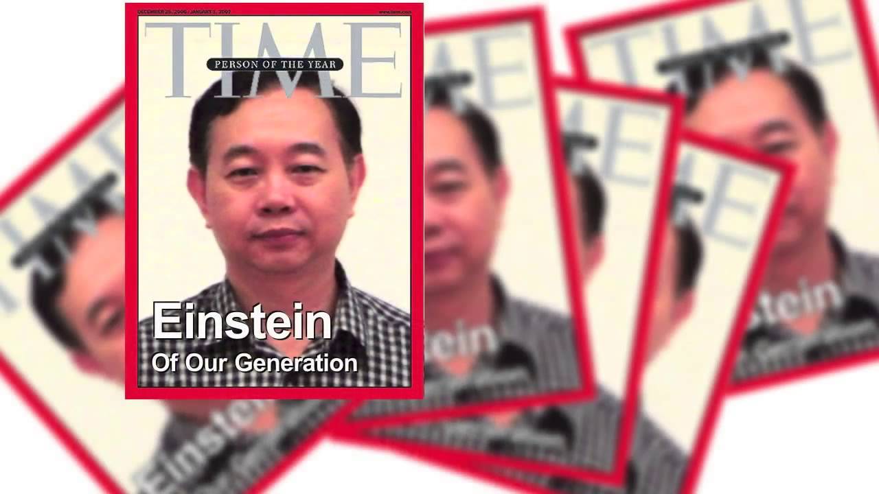 Farewell 2013 Shining Star - YouTube