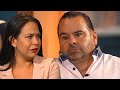 Big Ed Gets ROASTED on the Tell All | 90 Day Fiancé: The Single Life | Episode 13 Recap and Review