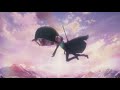 1 second of every sword art online episode 4k