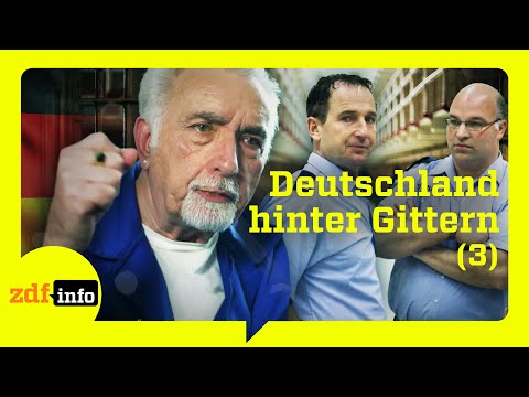 Video: Wie man ein Pferd injiziert (mit Bildern)