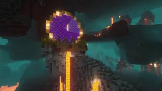 CoolCraft S1 trailer OFFICIEL