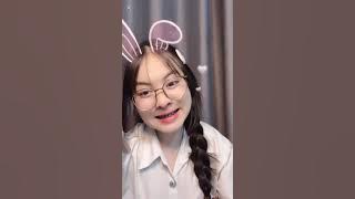 BINGO LIVE 🔥🥵 GIRL#55#girl #hot girl #hot #beautiful #beautiful girl #cute girl# #sexy girls