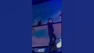 Cocktail -20181104 iKON in Singapore - [Smilecam]