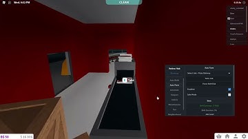 [UPDATED] Bloxburg ScriptGUI Hack - Auto Build - Auto Farm - AND MORE PASTEBIN 2022